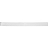 T6145 1981-87 Chevrolet, GMC Pickup, Blazer/Jimmy, Suburban; Dash Panel; Billet Aluminum; With Brushed Finish; Without AC