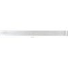 T6145 1981-87 Chevrolet, GMC Pickup, Blazer/Jimmy, Suburban; Dash Panel; Billet Aluminum; With Brushed Finish; Without AC - image 3