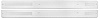 T6153 1981-87 Chevy, GMC Pickup, Blazer/Jimmy, Suburban; Billet Door Panel Inserts; For Models with Door Panel Straps; Pair