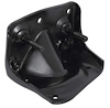 T677211 1963-72 Chevrolet, GMC; Blazer/Jimmy C10 2WD; Upper Control Arm Mount Bracket; LH Driver Side - image 1