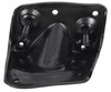 T677211 1963-72 Chevrolet, GMC; Blazer/Jimmy C10 2WD; Upper Control Arm Mount Bracket; LH Driver Side - image 2