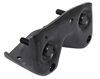 T677211 1963-72 Chevrolet, GMC; Blazer/Jimmy C10 2WD; Upper Control Arm Mount Bracket; LH Driver Side - image 3