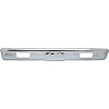 Front Bumper 1971-72 Chevy Pickup/Blazer/Suburban - image 1