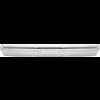 T70008B Chrome Front Bumper 1983-91 Chevy, GMC Pickup, Blazer, Jimmy, Suburban - image 2