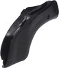 T70033 1988-93 Chevrolet, GMC Truck; Front Inner Bumper Bracket; RH - image 2