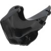 T70033 1988-93 Chevrolet, GMC Truck; Front Inner Bumper Bracket; RH - image 3