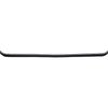 T70035 1988-00 Chevrolet, GMC GMT400 Series Truck, SUV; Front Bumper Impact Strip; with Chrome Rib - image 2
