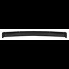 T70036 1988-2000 Chevrolet, GMC GMT400 Truck, SUV; Front Air Deflector; w/o Tow Hook Holes - image 2