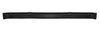 T70036 1988-2000 Chevrolet, GMC GMT400 Truck, SUV; Front Air Deflector; w/o Tow Hook Holes - image 3