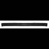 T70036 1988-2000 Chevrolet, GMC GMT400 Truck, SUV; Front Air Deflector; w/o Tow Hook Holes - image 4