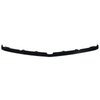 T70041 Front Bumper Center Filler Panel for 1988-93 Chevy/GMC Truck, Tahoe, Yukon, Suburban - image 2
