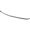 T70041 Front Bumper Center Filler Panel for 1988-93 Chevy/GMC Truck, Tahoe, Yukon, Suburban - image 3