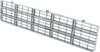 T70043 Front Grille for 1977-79 Chevy Trucks, Blazer, Suburban - image 2