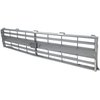 T70051 Grille for 1985-1988 Chevy Trucks - image 3