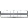 T70051 Grille for 1985-1988 Chevy Trucks - image 4