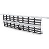 T70052 Front Grille 1989-91 Chevrolet Trucks, R/V - image 2