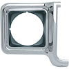 Headlamp Bezel 1973-78 GM Pickup/Blazer/Jimmy/Suburban