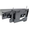 T70083 1988-2002 Chevrolet, GMC GMT400 Truck, SUV; Headlamp Assembly; With Bulb; RH Passenger Side - image 4