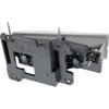 T70084 1988-2002 Chevrolet, GMC GMT400 Truck, SUV; Headlamp Assembly; With Bulb; LH, Driver Side - image 4