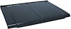 T70097 Hood Assembly for 1973-80 Chevy/GMC C/K Trucks, Blazer, Jimmy, Suburban - image 1