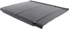 T70097 Hood Assembly for 1973-80 Chevy/GMC C/K Trucks, Blazer, Jimmy, Suburban - image 2