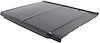 T70097B Hood Assembly; 1973-78 Chevy Pickup, Blazer, Suburban, Jimmy; OER Show Quality; EDP Coated