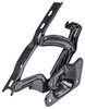 T70097 Hood Kit for 1973-1980 Chevy/GMC C/K Series Trucks, Blazer, Suburban, Jimmy - image 2