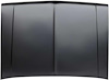 T70098 Hood Assembly for 1981-1991 Chevy/GMC Trucks, Blazer, Jimmy, Suburban - image 1