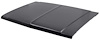 T70098B Hood Assembly; 1981-91 Chevrolet, GMC Truck; OER; Show Quality - image 1