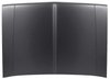 T70098B Hood Assembly; 1981-91 Chevrolet, GMC Truck; OER; Show Quality - image 2