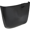 T70108 1973-80 Chevrolet, GMC Truck, SUV; Front Fender Repair Panel; 10 in. High; Lower Front Section; LH Driver Side - image 1