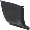 T70109 Front Fender Repair Panel for 1973-1991 Chevy/GMC Trucks, Blazer, Suburban, Jimmy [Right/Passenger Side] - image 2