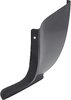 T70110 1973-91 Chevrolet, GMC C/K, R/V Pickup, Truck, SUV; Front Fender Repair Panel; Lower Rear Section; Behind Wheel Well; LH  - image 2