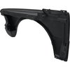 T70111 1967 Chevrolet, GMC Pickup, Suburban Truck; Front Fender; Passenger Side; EDP Coated - image 4