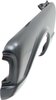 T70112 1967 Chevrolet, GMC Pickup, Suburban Truck; Front Fender; Driver Side; EDP Coated - image 2