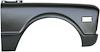 Front Fender - RH 1968 Chevrolet Truck - image 1