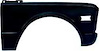 Front Fender - RH 1969-72 Chevrolet Truck - image 1