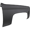 T70117B Front Fender for 1973-1980 Chevy/GMC Trucks, Blazer, Jimmy, Suburban [Right/Passenger Side] - image 1