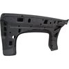 T70117B Front Fender for 1973-1980 Chevy/GMC Trucks, Blazer, Jimmy, Suburban [Right/Passenger Side] - image 3