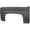 Front Fender - LH 1973-80 Chevrolet/GMC Truck (C/K, R/V) - image 2