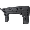 Front Fender - LH 1973-80 Chevrolet/GMC Truck (C/K, R/V) - image 3