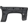 Front Fender - LH 1973-80 Chevrolet/GMC Truck (C/K, R/V) - image 4