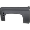 T70118B Front Fender for 1973-1980 Chevy/GMC Trucks, Blazer, Jimmy, Suburban [Left/Driver Side] - image 2