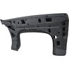 T70118B Front Fender for 1973-1980 Chevy/GMC Trucks, Blazer, Jimmy, Suburban [Left/Driver Side] - image 3