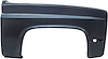 Front Fender - RH 1981-86 Chevrolet/GMC Truck (C/K) - image 1