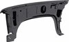 T70121 1988-07 Chevrolet, GMC GMT400 Truck; Front Fender; C/K Series; Carryover Body Style; Passenger Side - image 2