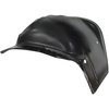T70123 1973-80 Chevrolet, GMC Truck; Inner Fender Skirt; RH; EDP Coated - image 3