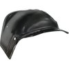 T70124 1973-80 Chevrolet, GMC Truck; Inner Fender Skirt; LH; EDP Coated - image 3