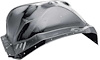 T70125 Inner Front Fender Skirt for 1981-91 Chevy/GMC Trucks, Blazer, Jimmy, Suburban [Right/Passenger Side]