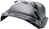 T70126 Inner Front Fender Skirt for 1981-91 Chevy/GMC Trucks, Blazer, Jimmy, Suburban [Left/Driver Side]